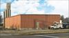 430 East Xenia Drive photo